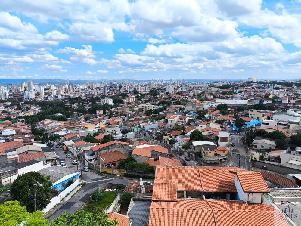 Apartamento, 2 quartos, 62 m² - Foto 2