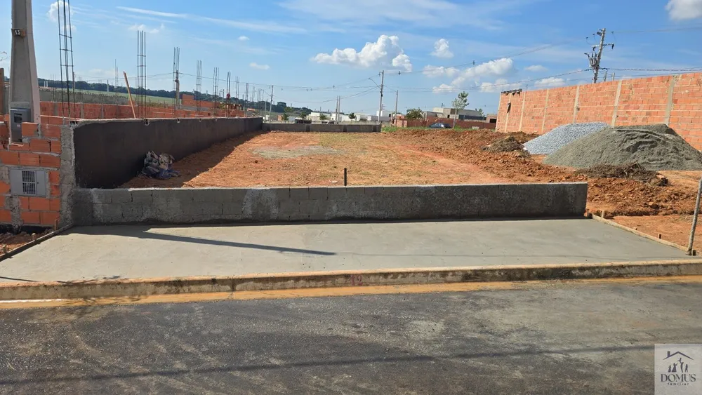 Terreno, 200 m² - Foto 4