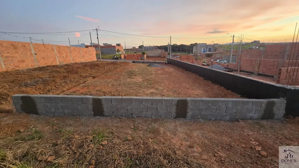 Terreno, 200 m² - Foto 1