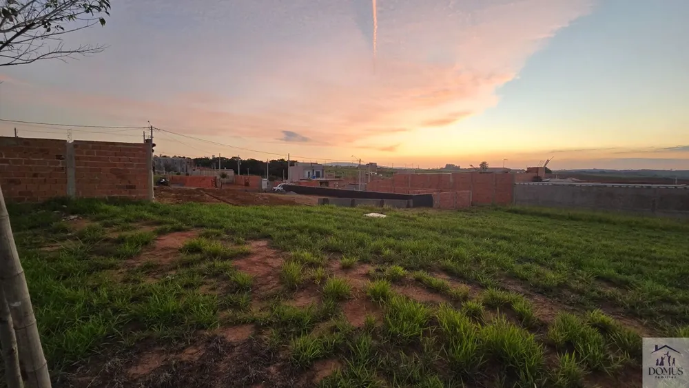 Terreno, 200 m² - Foto 2