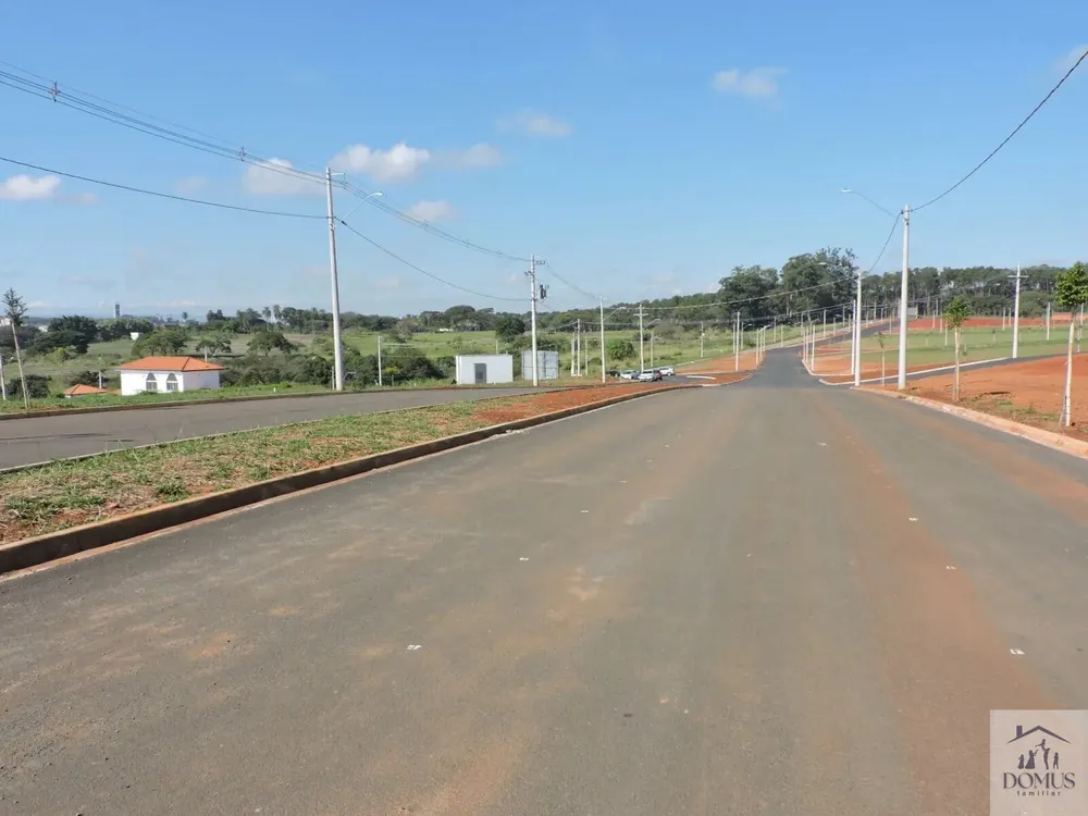 Terreno, 200 m² - Foto 5