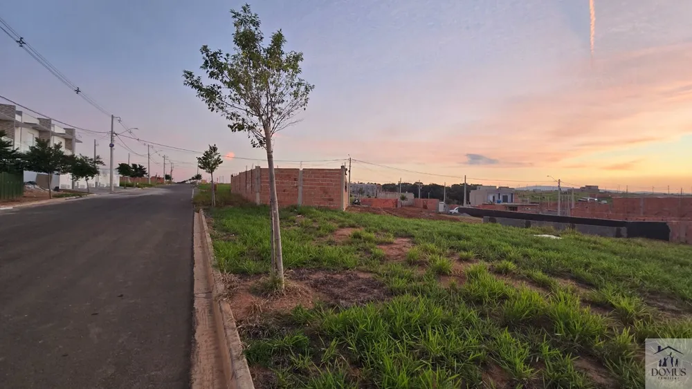 Terreno, 200 m² - Foto 8