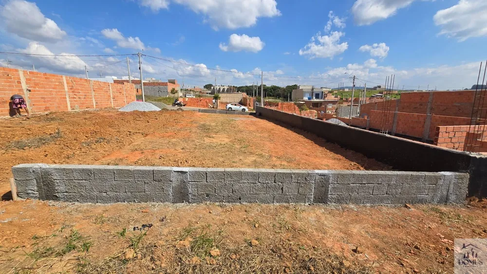 Terreno, 200 m² - Foto 6