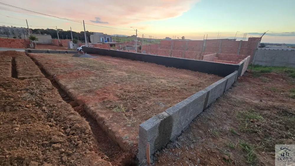 Terreno, 200 m² - Foto 3