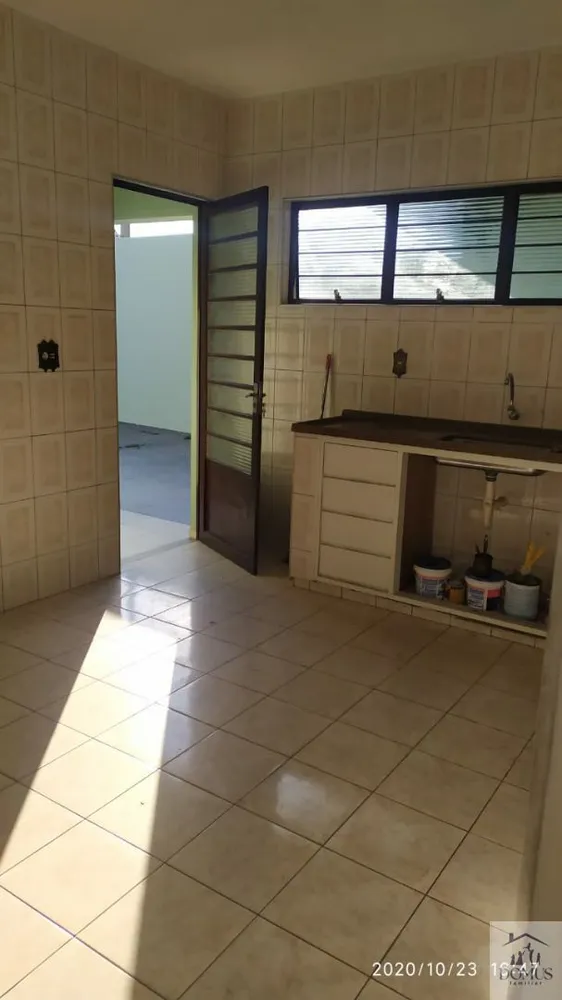 Casa, 3 quartos, 92 m² - Foto 4