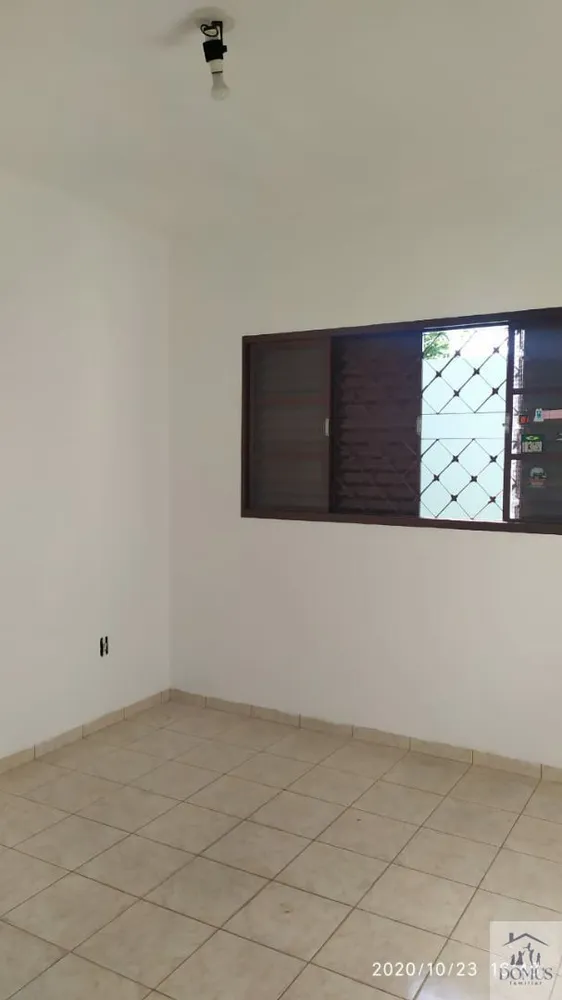 Casa, 3 quartos, 92 m² - Foto 6