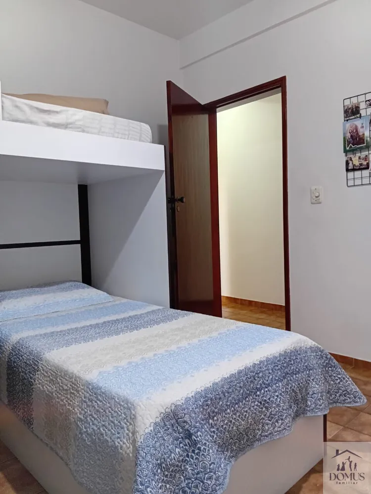 Sobrado, 2 quartos, 182 m² - Foto 3