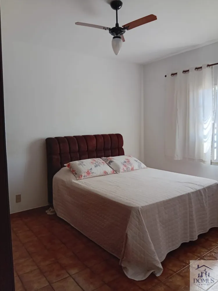 Sobrado, 2 quartos, 182 m² - Foto 8