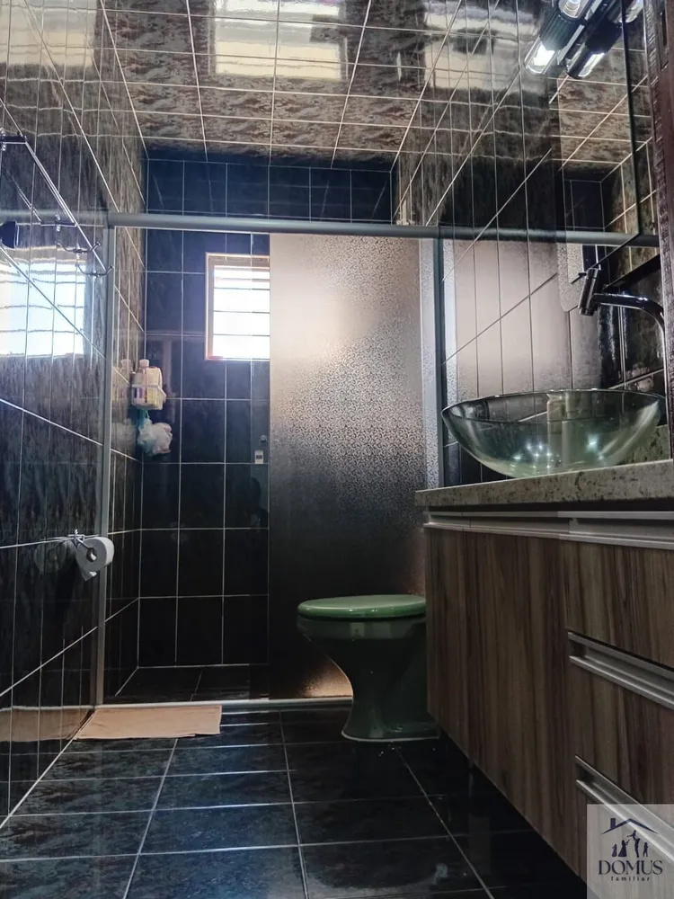 Sobrado, 2 quartos, 182 m² - Foto 5