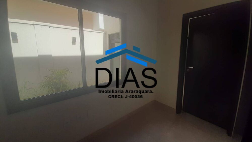 Casa, 4 quartos, 220 m² - Foto 3