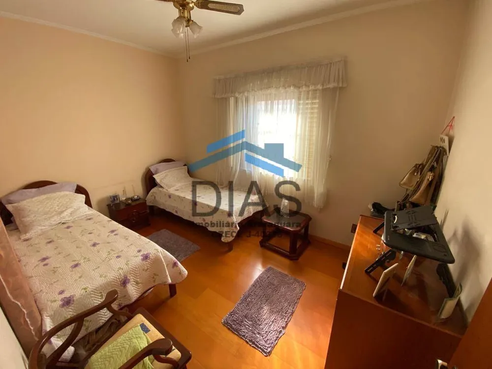 Casa, 4 quartos, 285 m² - Foto 10