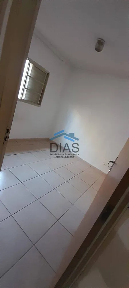 Casa, 2 quartos, 89 m² - Foto 7