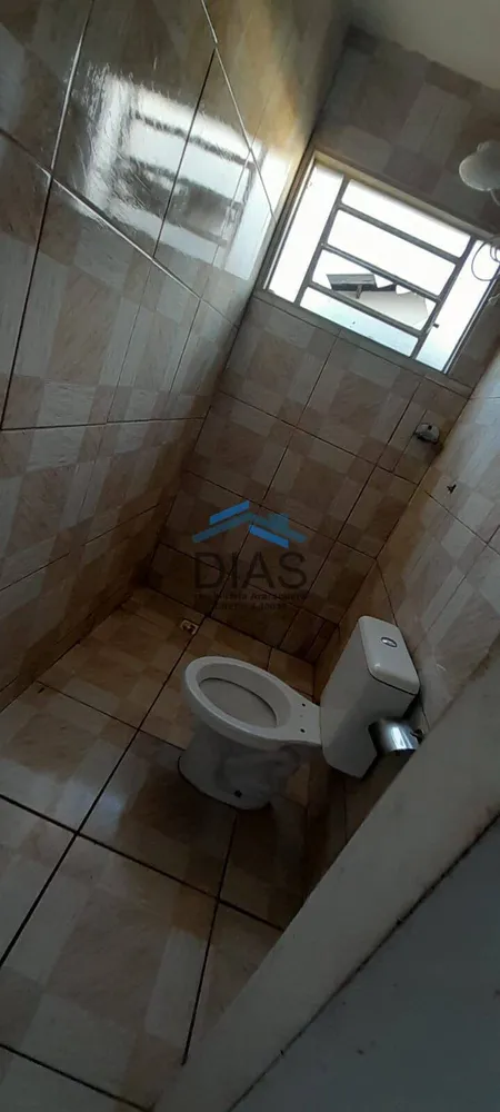 Casa, 2 quartos, 89 m² - Foto 6