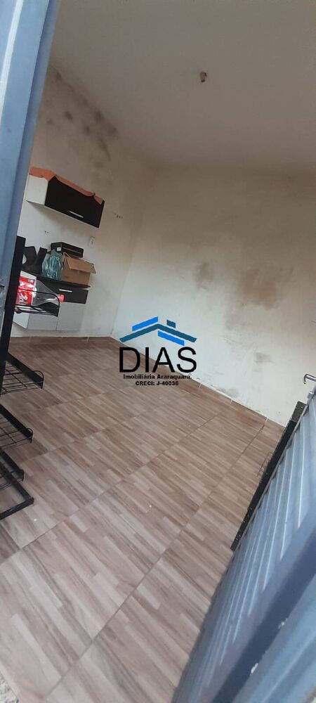 Casa, 2 quartos, 89 m² - Foto 3