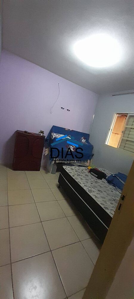 Casa, 2 quartos, 89 m² - Foto 1