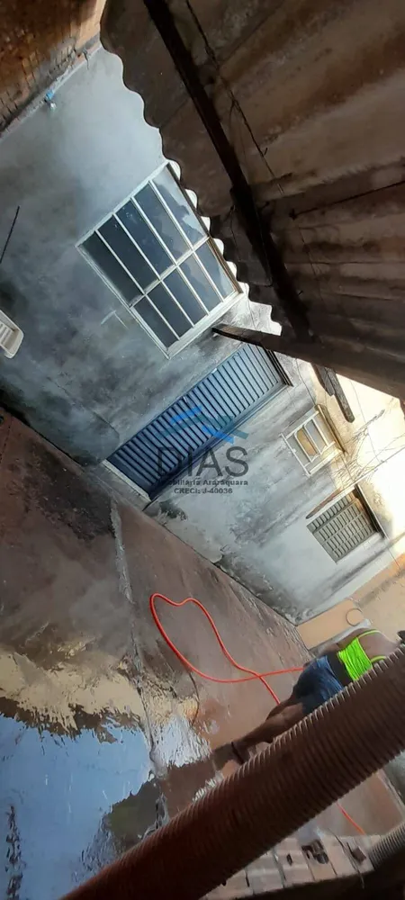 Casa, 2 quartos, 89 m² - Foto 5