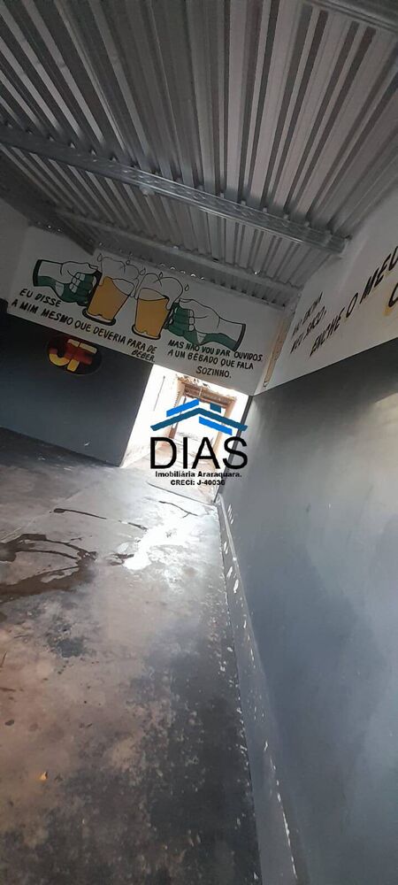 Casa, 2 quartos, 89 m² - Foto 4