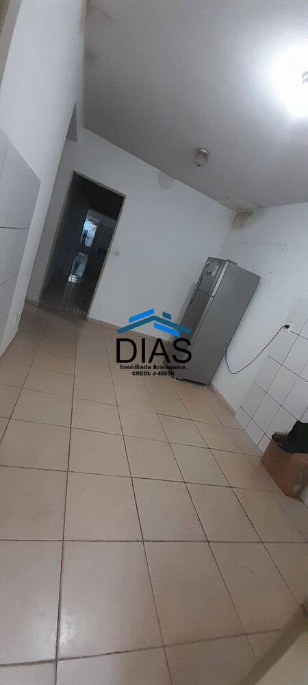Casa, 2 quartos, 89 m² - Foto 2