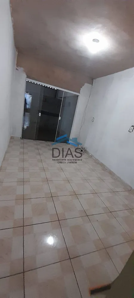 Casa, 2 quartos, 89 m² - Foto 8