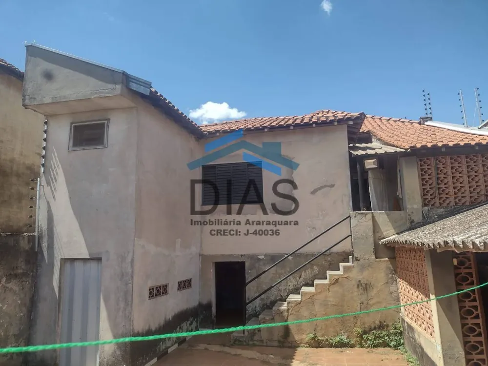 Casa, 2 quartos, 147 m² - Foto 10