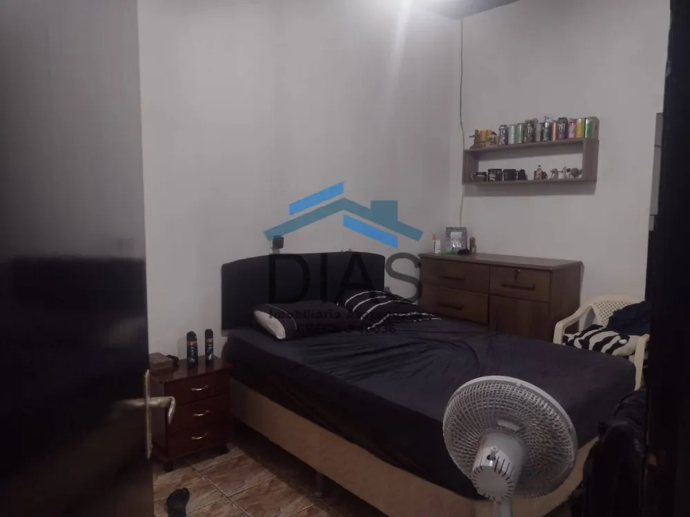 Casa, 2 quartos, 147 m² - Foto 7