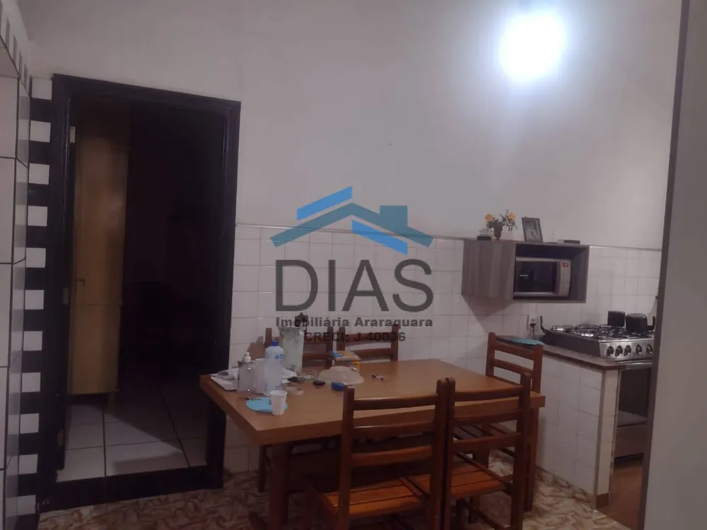 Casa, 2 quartos, 147 m² - Foto 6