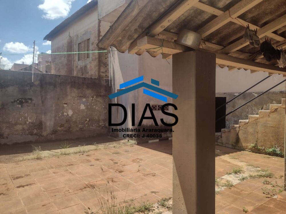 Casa, 2 quartos, 147 m² - Foto 4