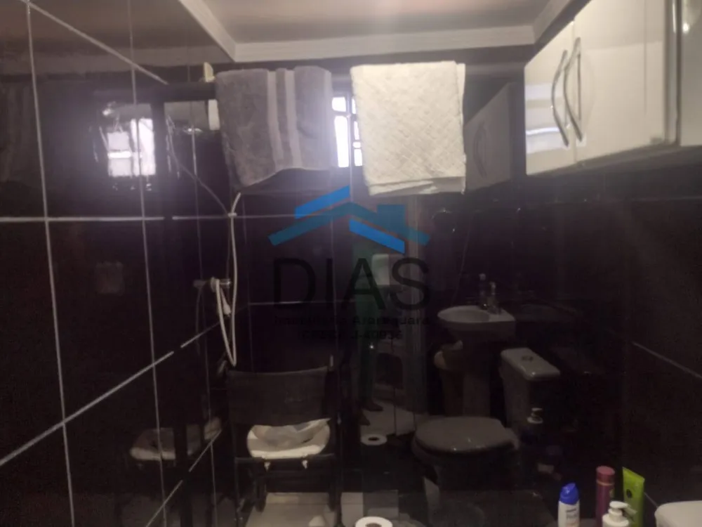 Casa, 2 quartos, 147 m² - Foto 8
