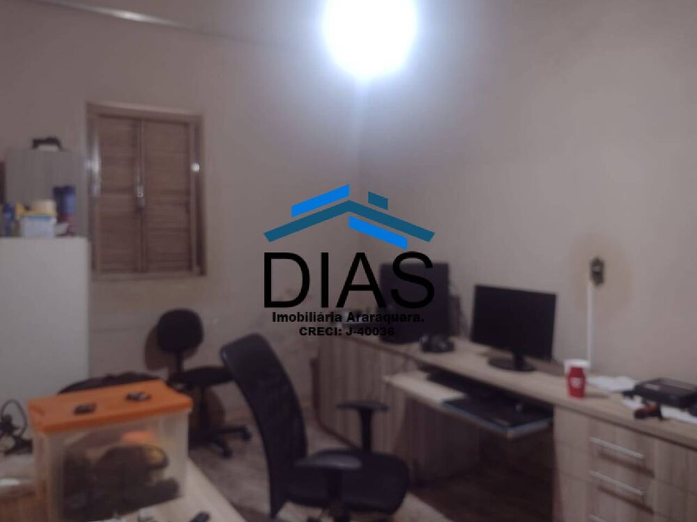 Casa, 2 quartos, 147 m² - Foto 3