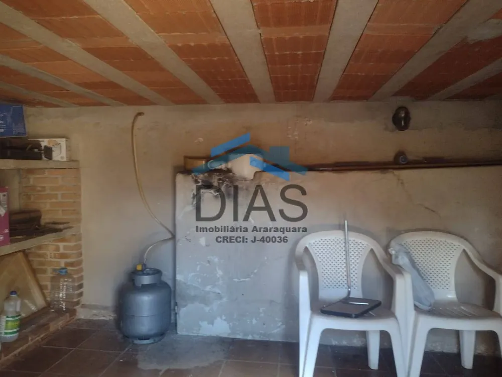 Casa, 2 quartos, 147 m² - Foto 11