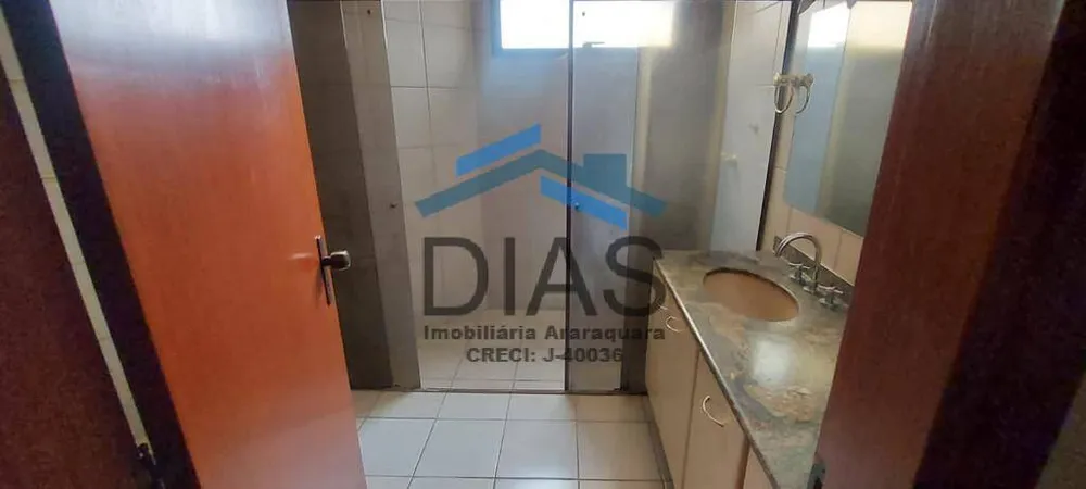 Apartamento, 3 quartos, 337 m² - Foto 14
