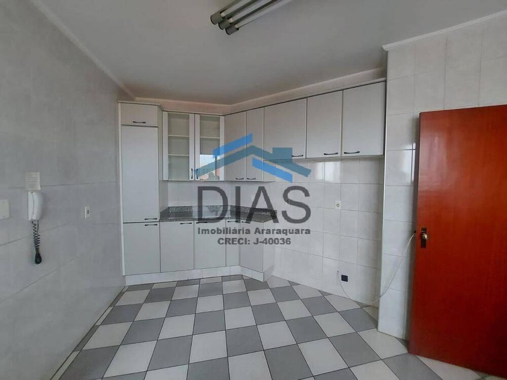 Apartamento, 3 quartos, 337 m² - Foto 8