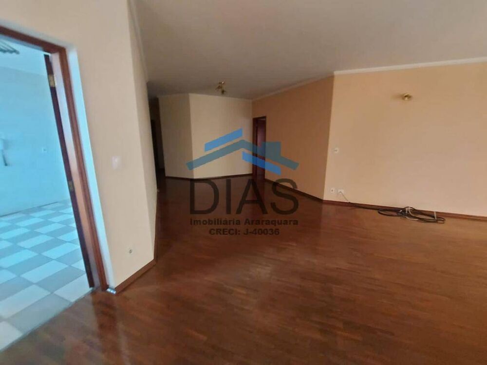 Apartamento, 3 quartos, 337 m² - Foto 1