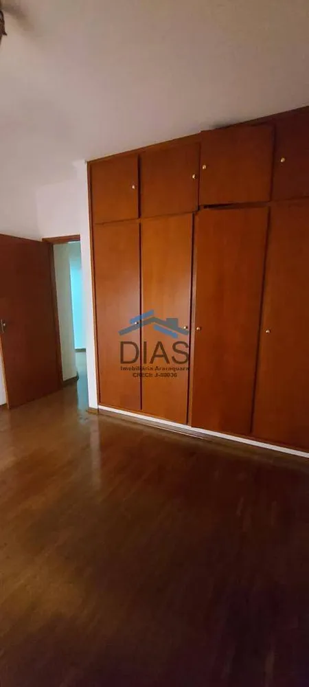 Apartamento, 3 quartos, 337 m² - Foto 15
