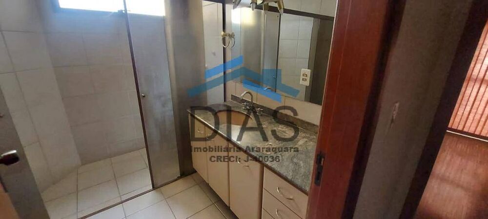 Apartamento, 3 quartos, 337 m² - Foto 7