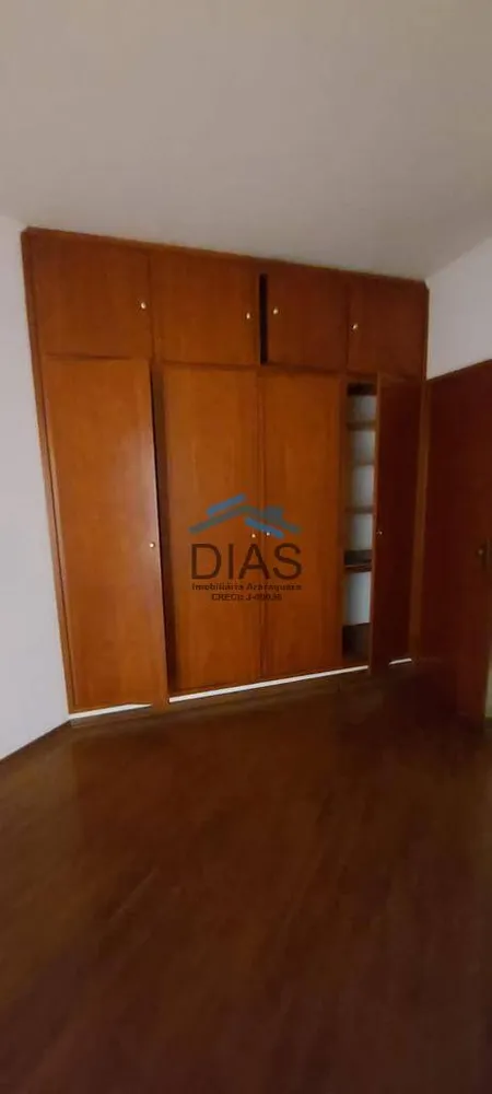 Apartamento, 3 quartos, 337 m² - Foto 11