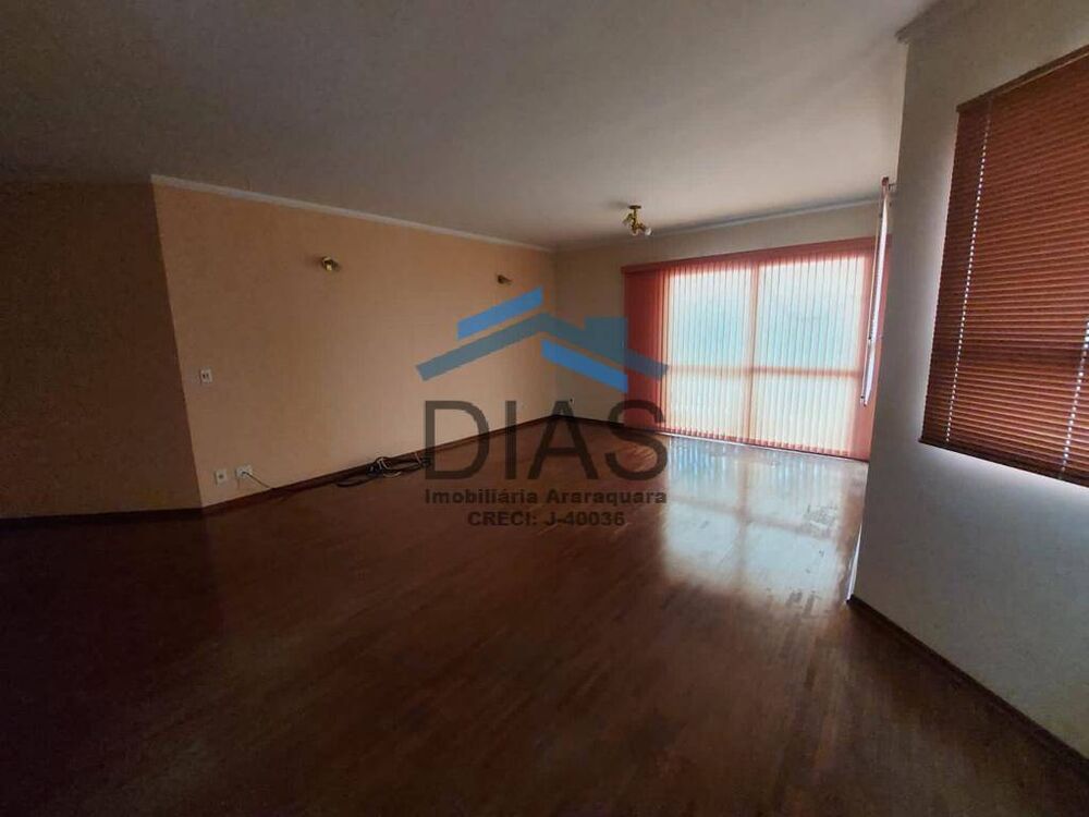 Apartamento, 3 quartos, 337 m² - Foto 2