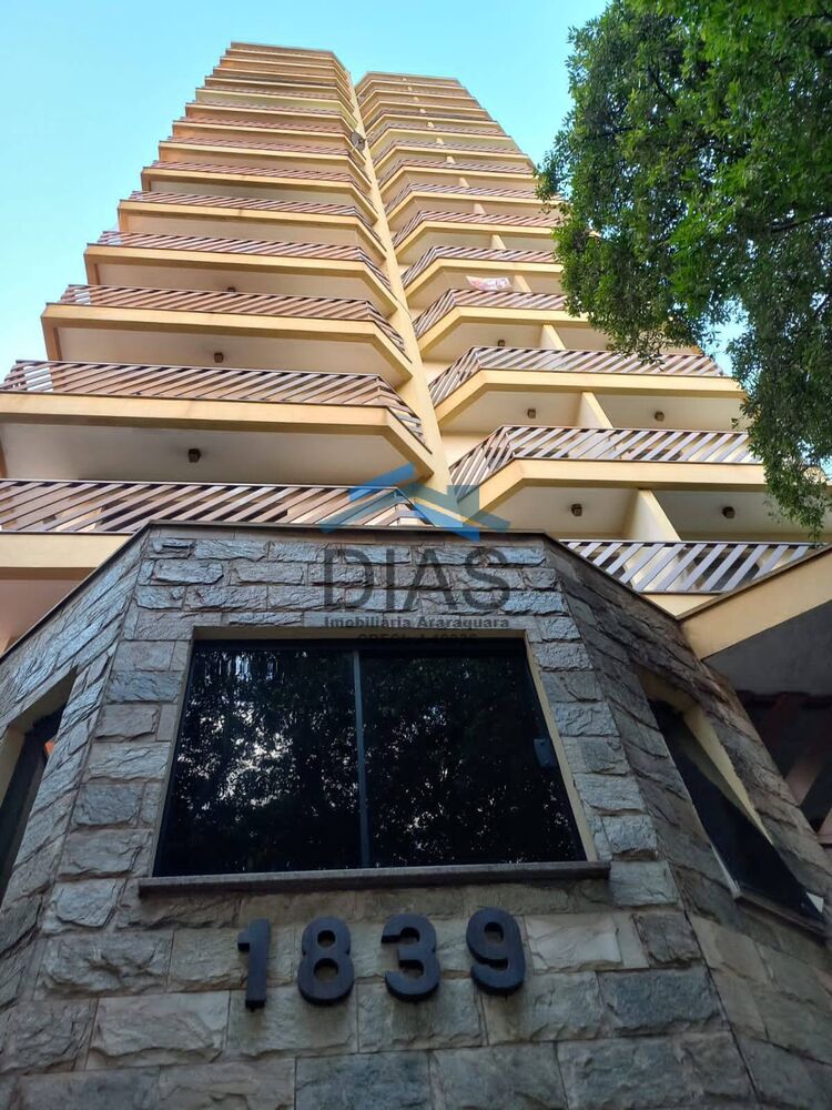 Apartamento, 3 quartos, 337 m² - Foto 3