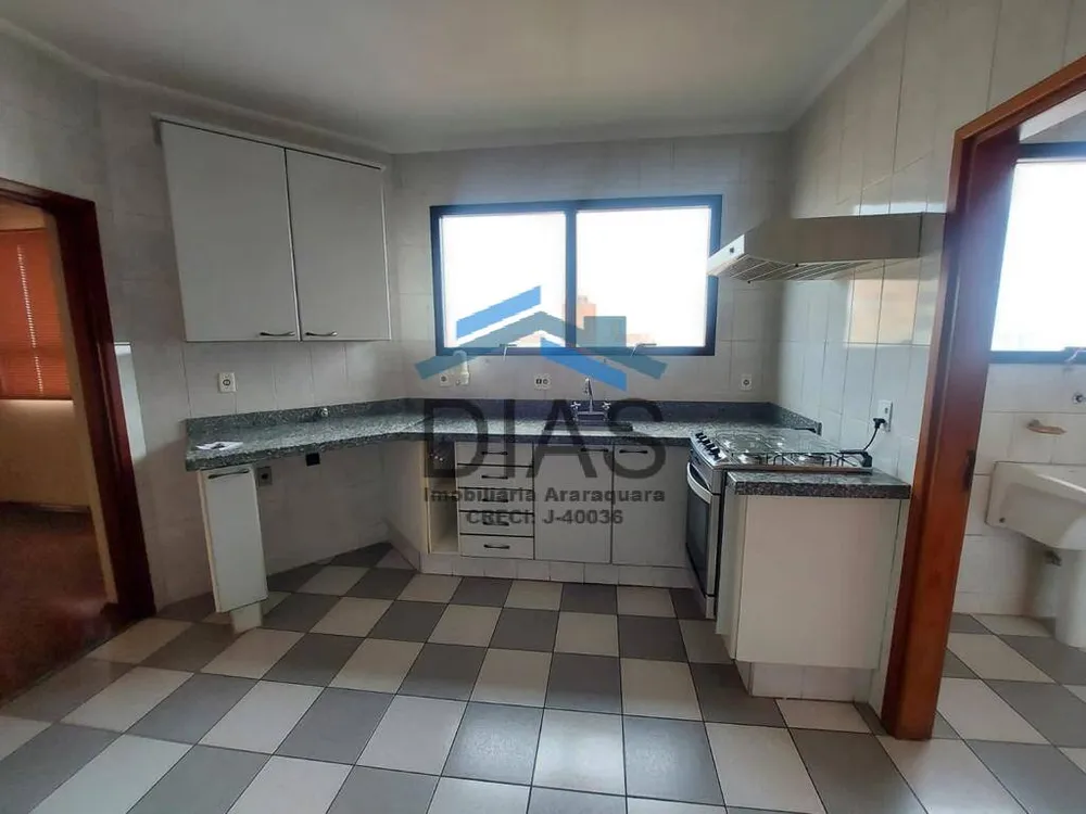 Apartamento, 3 quartos, 337 m² - Foto 7