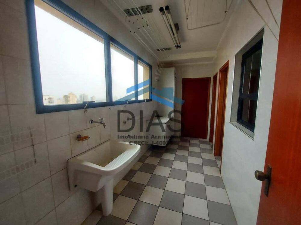 Apartamento, 3 quartos, 337 m² - Foto 5