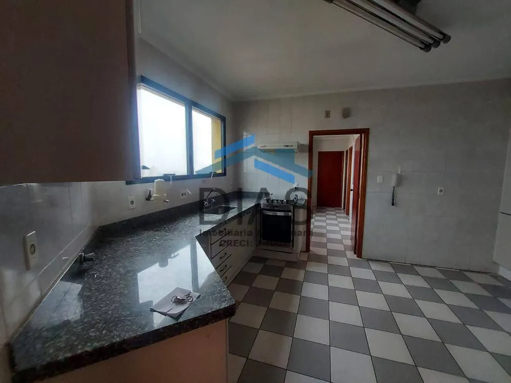Apartamento, 3 quartos, 337 m² - Foto 3
