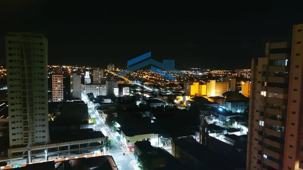 Apartamento, 3 quartos, 337 m² - Foto 5