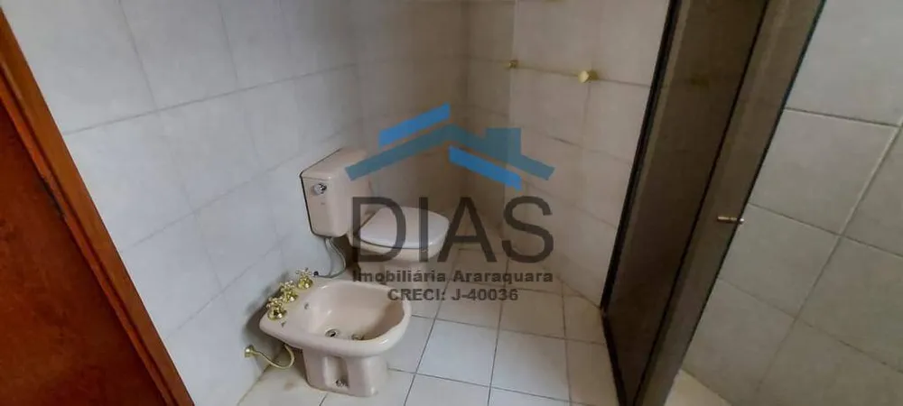 Apartamento, 3 quartos, 337 m² - Foto 13