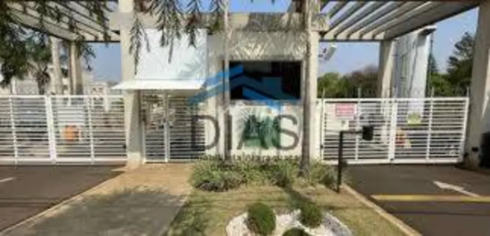 Apartamento, 2 quartos, 44 m² - Foto 12