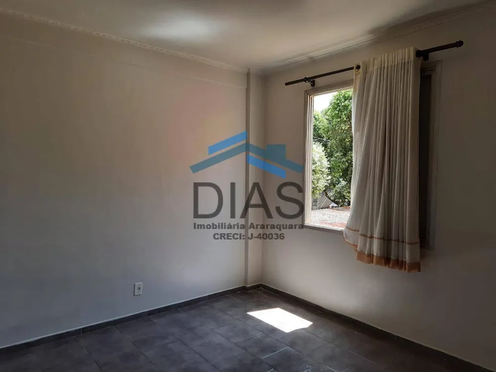 Apartamento, 2 quartos, 57 m² - Foto 12