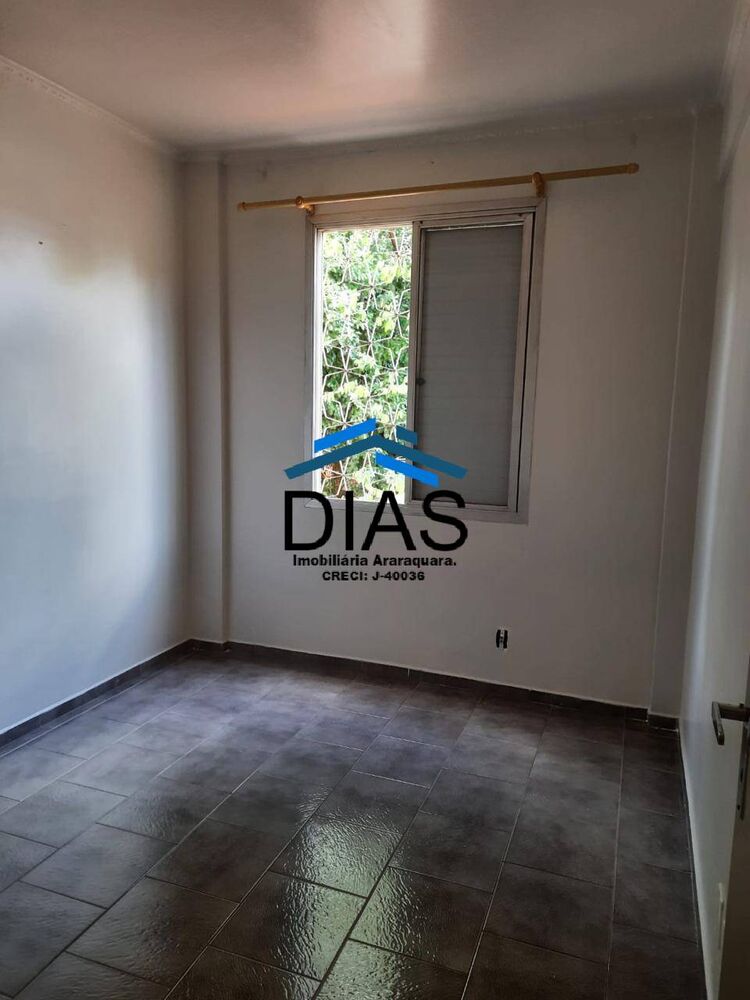 Apartamento, 2 quartos, 57 m² - Foto 4