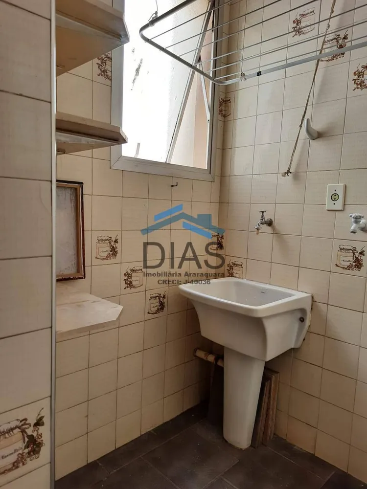 Apartamento, 2 quartos, 57 m² - Foto 7