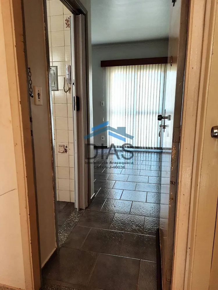 Apartamento, 2 quartos, 57 m² - Foto 8