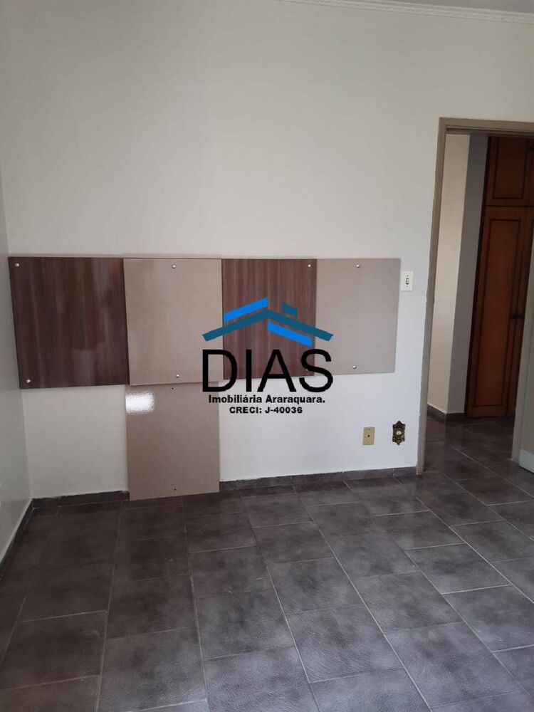 Apartamento, 2 quartos, 57 m² - Foto 3