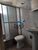 Apartamento, 2 quartos, 57 m² - Foto 2
